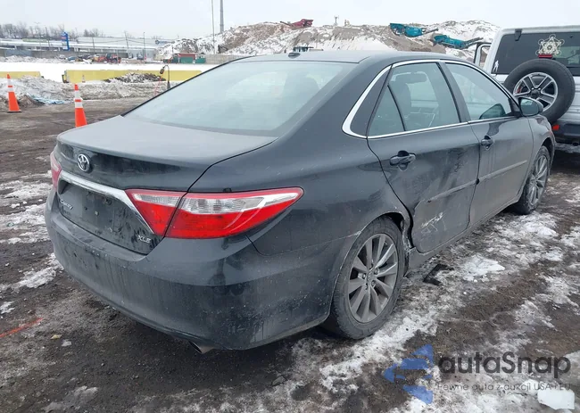 4T1BF1FK7GU555256: 44301748