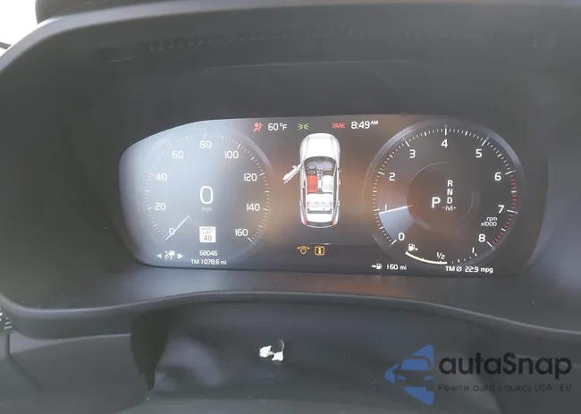 YV4AC2HM2N2642873: 44301749