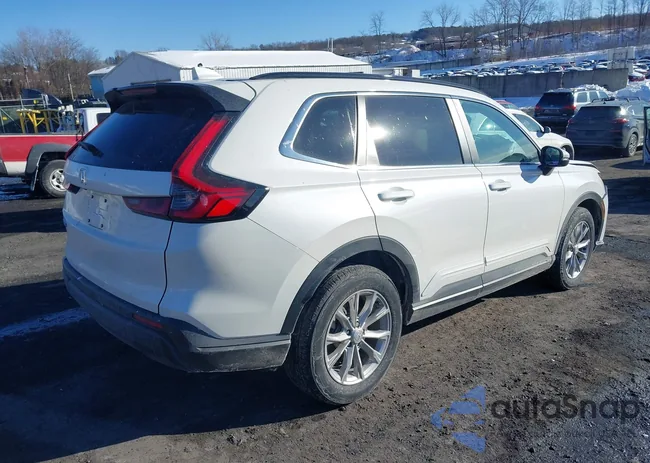 2HKRS4H78SH418936: 44301751