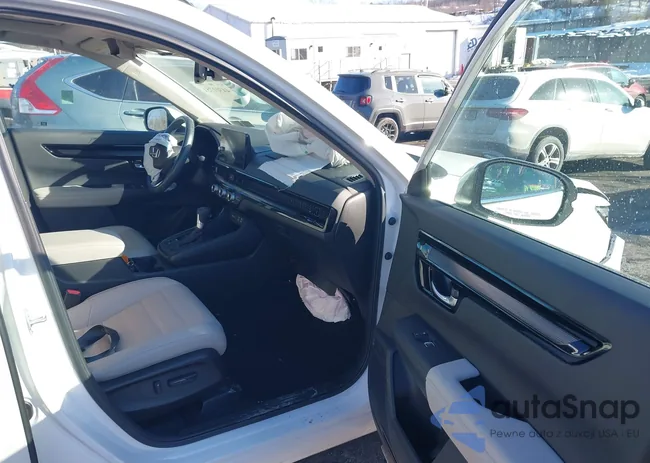 2HKRS4H78SH418936: 44301751