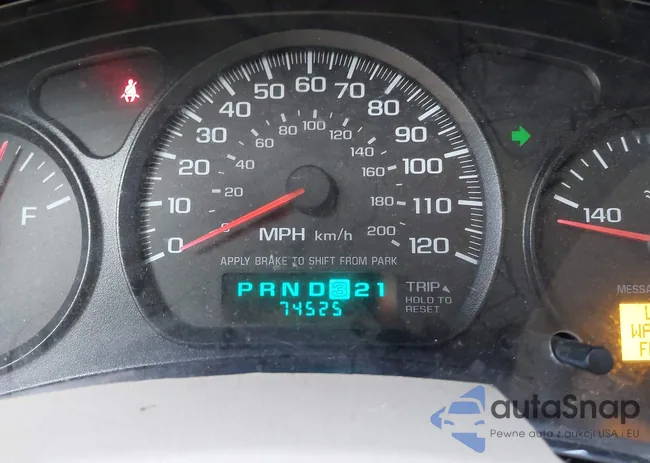 2G1WF5SE459318644: 44301754