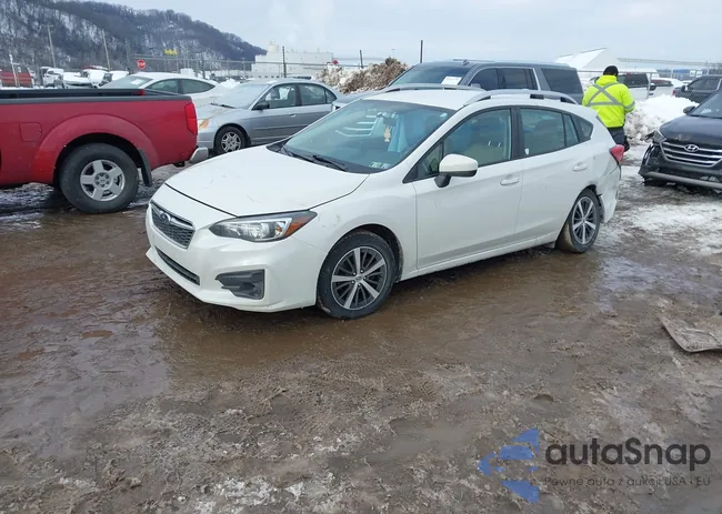 4S3GTAC66K3729472: 44301764