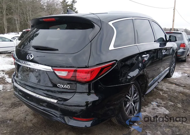 5N1DL0MM7HC517503: 44301769