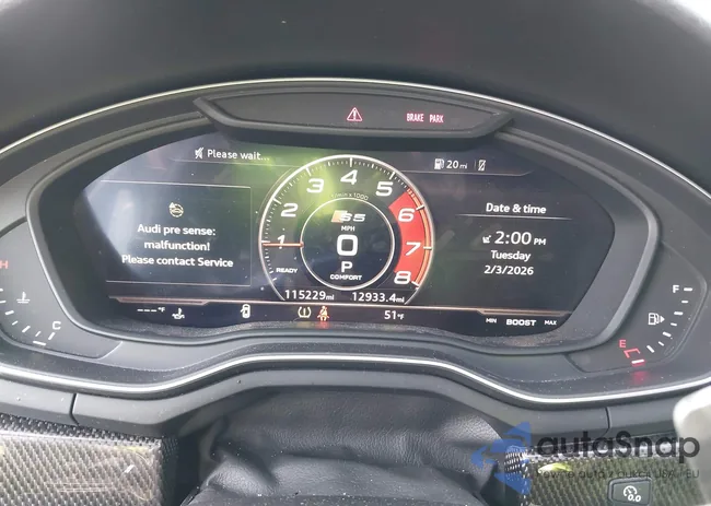 WAUC4CF56JA065577: 44301775