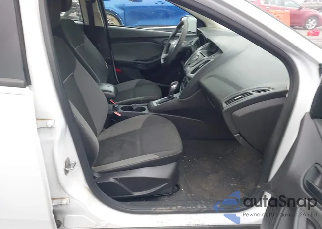 1FAHP3F22CL348142: 44301776