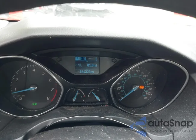 1FAHP3F22CL348142: 44301776