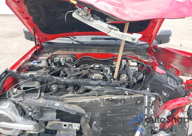 1FMEE5DP2MLA67341: 44301778