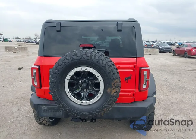 1FMEE5DP2MLA67341: 44301778