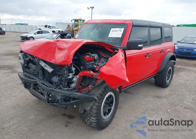 1FMEE5DP2MLA67341: 44301778