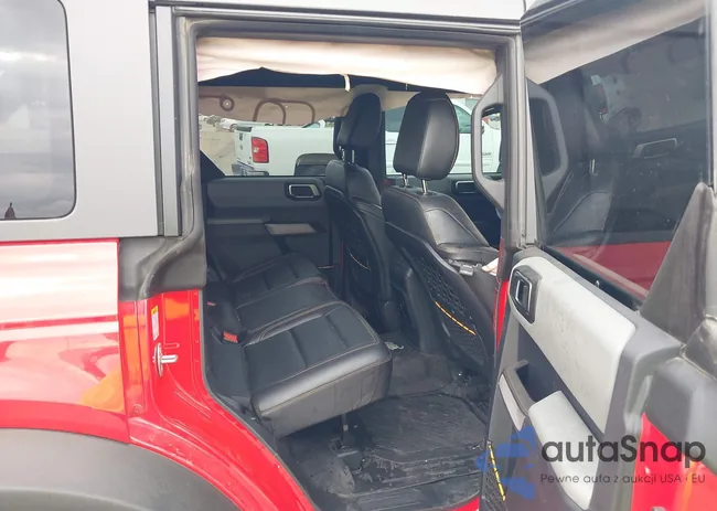 1FMEE5DP2MLA67341: 44301778