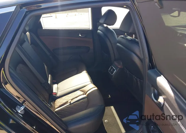 5XXGV4L21KG308624: 44301783