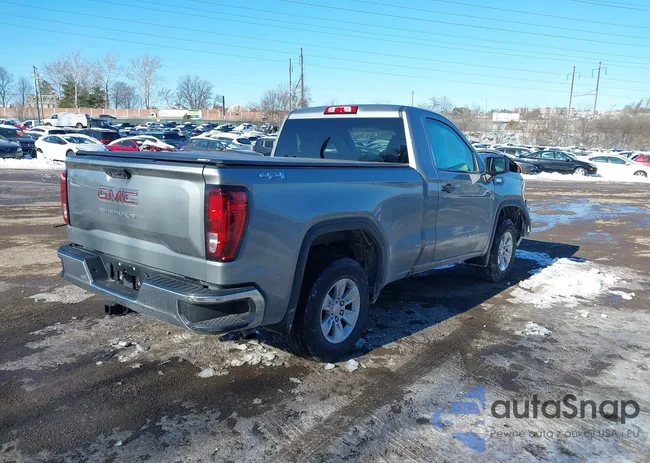 3GTNUAEK7SG158716: 44301787