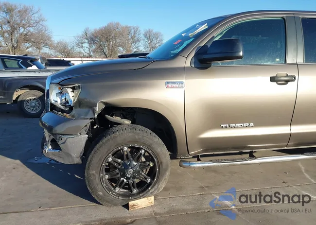 5TFEY5F11BX112652: 44301791