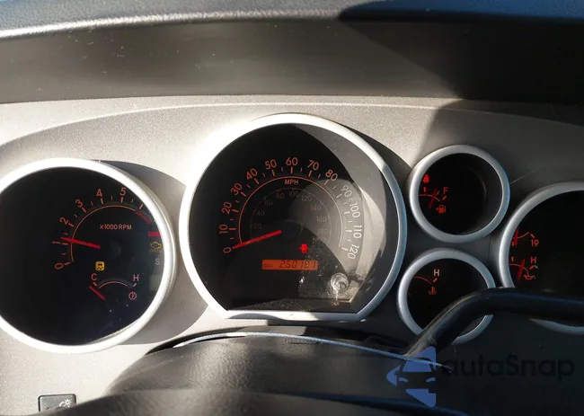 5TFEY5F11BX112652: 44301791