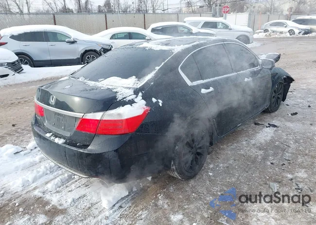 1HGCR2F84DA041454: 44301795