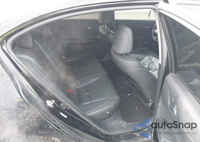 1HGCR2F84DA041454: 44301795