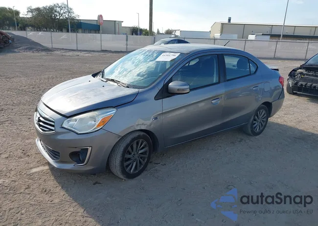 ML32F4FJ8JHF05050: 44301796