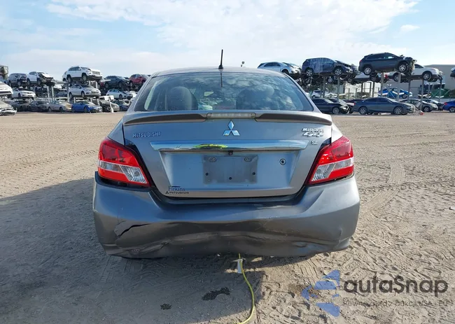 ML32F4FJ8JHF05050: 44301796