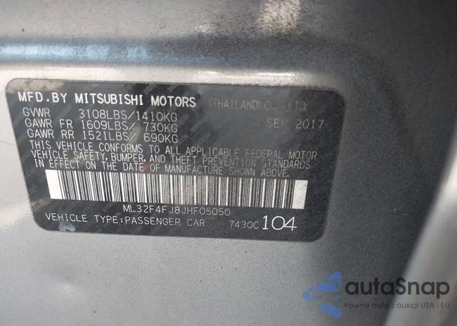 ML32F4FJ8JHF05050: 44301796