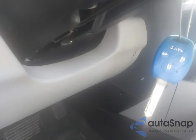 5FNYF3H79BB022975: 44301810