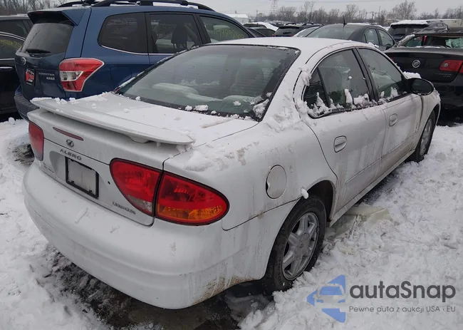 1G3NL52F74C125125: 44301816