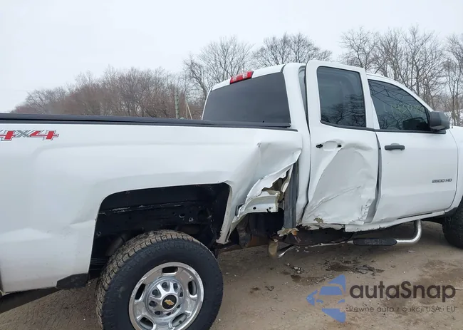 1GC2KUEG9HZ174558: 44301817