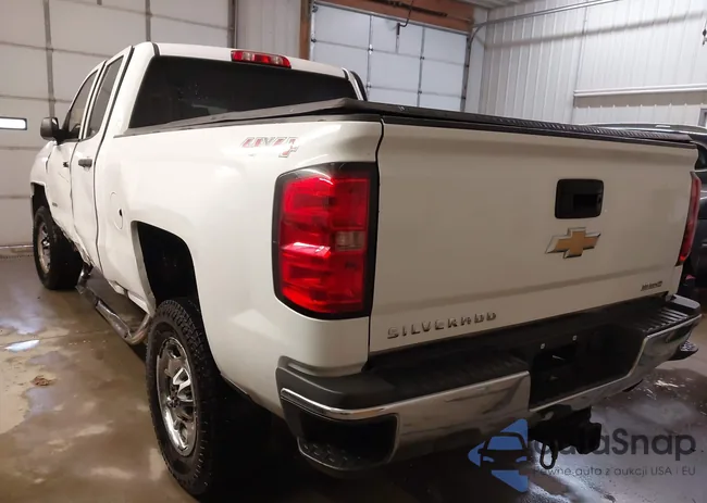 1GC2KUEG9HZ174558: 44301817