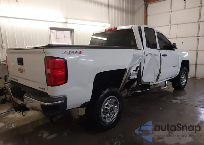 1GC2KUEG9HZ174558: 44301817