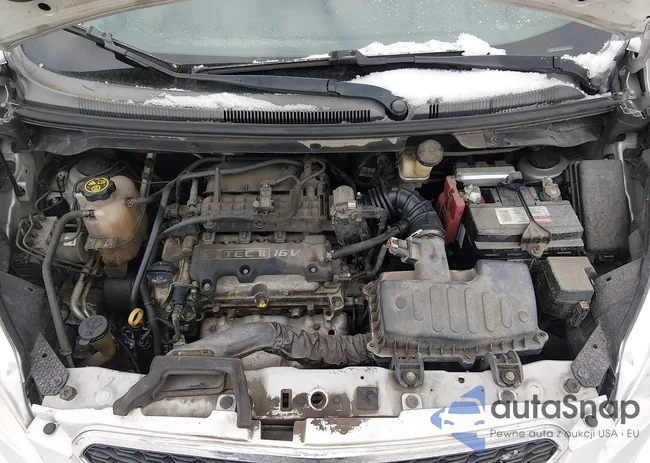 KL8CD6S92FC737149: 44301819