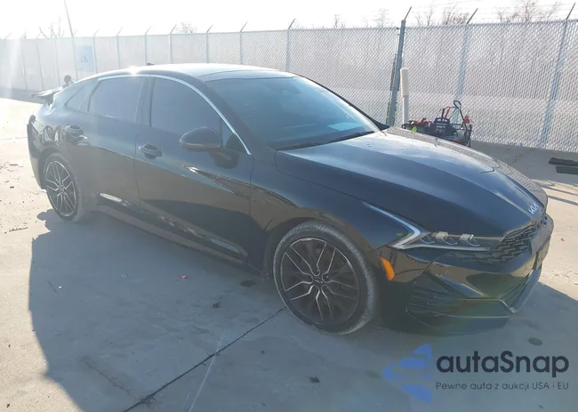 5XXG44J87RG243363: 44301821