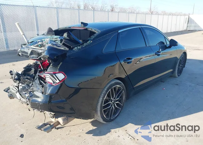 5XXG44J87RG243363: 44301821