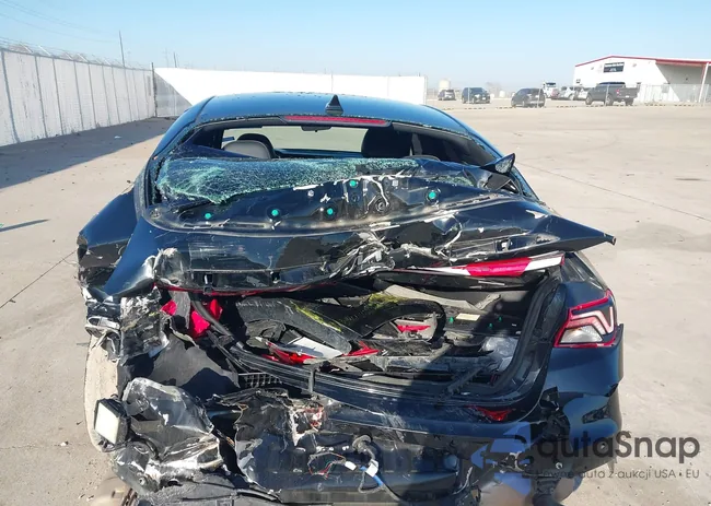 5XXG44J87RG243363: 44301821