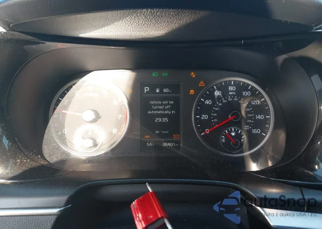 5XXG44J87RG243363: 44301821