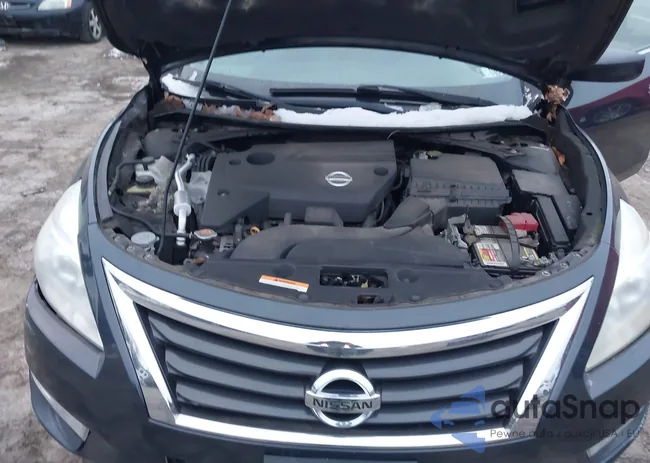 1N4AL3AP0FN383853: 44301825