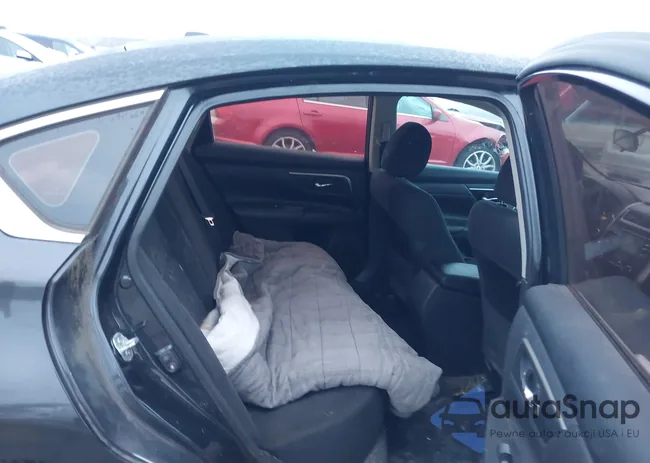 1N4AL3AP0FN383853: 44301825