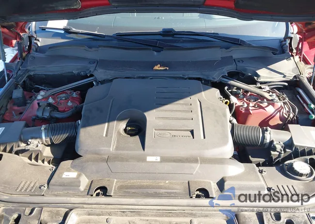 SALWR2SU5LA735902: 44301829