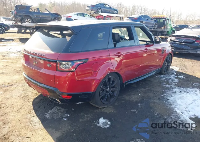 SALWR2SU5LA735902: 44301829