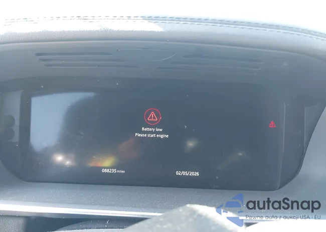 SALWR2SU5LA735902: 44301829