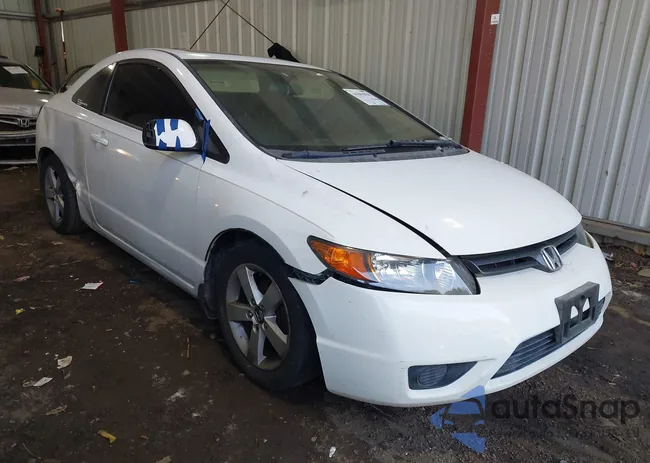 2HGFG12876H503772: 44301834