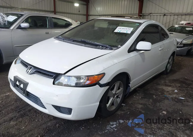 2HGFG12876H503772: 44301834