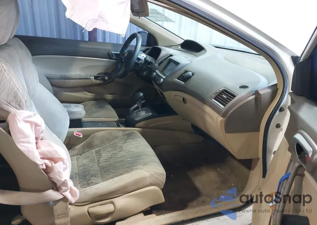 2HGFG12876H503772: 44301834