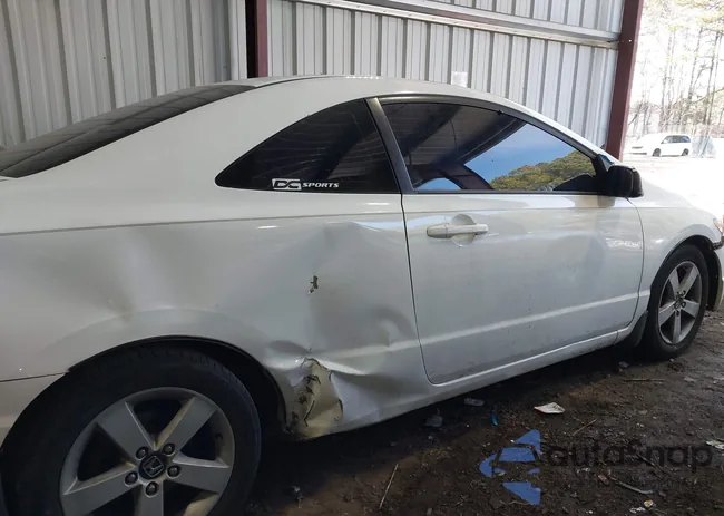 2HGFG12876H503772: 44301834