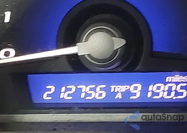 2HGFG12876H503772: 44301834