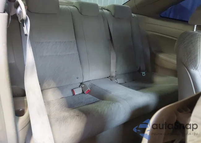 2HGFG12876H503772: 44301834