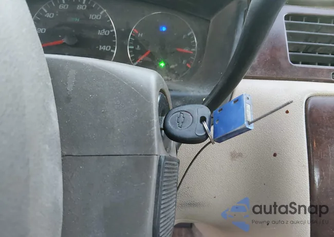 2G1WT58NO79119044: 44301835