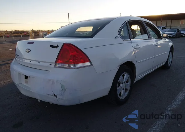 2G1WT58NO79119044: 44301835