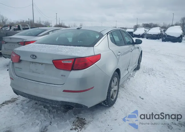 5XXGM4A79FG438500: 44301839