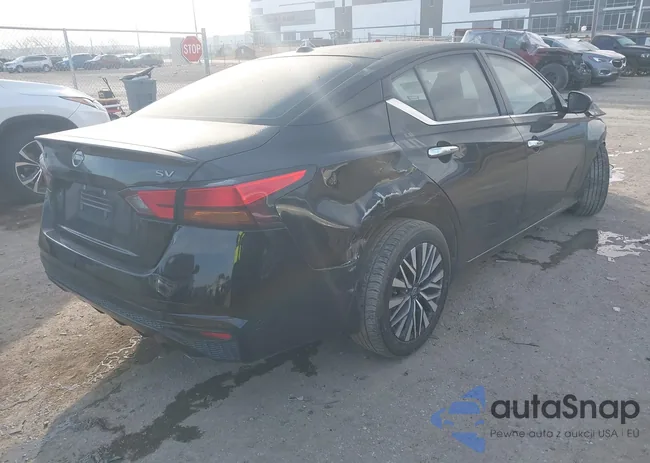 1N4BL4DV6PN306152: 44301841