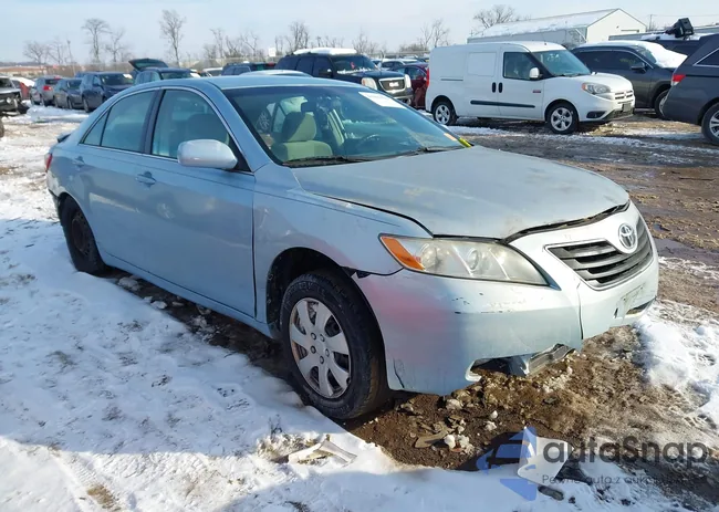 4T1BE46K49U875299: 44301842