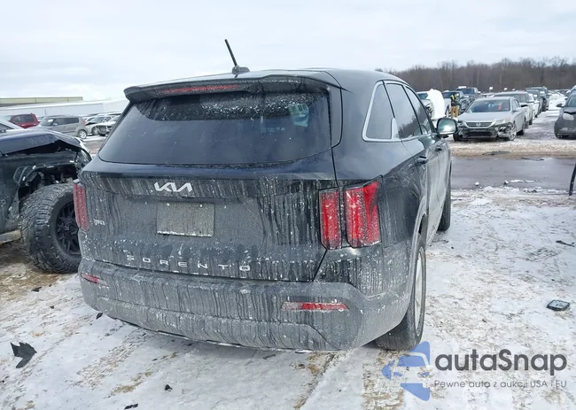 5XYRGDLC2NG144506: 44301843